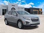 2024 Chevrolet Equinox AWD SUV for sale #PM0558 - photo 27