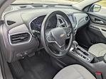 2024 Chevrolet Equinox AWD SUV for sale #PM0558 - photo 9
