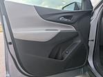 2024 Chevrolet Equinox AWD SUV for sale #PM0558 - photo 10