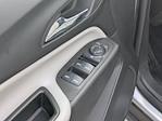 2024 Chevrolet Equinox AWD SUV for sale #PM0558 - photo 11