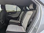 2024 Chevrolet Equinox AWD SUV for sale #PM0558 - photo 13