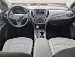 2024 Chevrolet Equinox AWD SUV for sale #PM0558 - photo 15