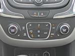 2024 Chevrolet Equinox AWD SUV for sale #PM0558 - photo 18