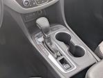 2024 Chevrolet Equinox AWD SUV for sale #PM0558 - photo 19