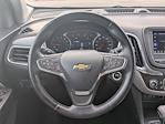 2024 Chevrolet Equinox AWD SUV for sale #PM0558 - photo 20