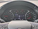 2024 Chevrolet Equinox AWD SUV for sale #PM0558 - photo 21