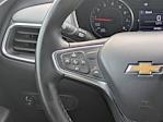 2024 Chevrolet Equinox AWD SUV for sale #PM0558 - photo 22