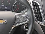 2024 Chevrolet Equinox AWD SUV for sale #PM0558 - photo 23