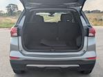 2024 Chevrolet Equinox AWD SUV for sale #PM0558 - photo 24
