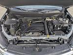 2024 Chevrolet Equinox AWD SUV for sale #PM0558 - photo 25