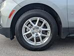 2024 Chevrolet Equinox AWD SUV for sale #PM0558 - photo 26