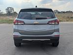 2024 Chevrolet Equinox AWD SUV for sale #PM0558 - photo 3