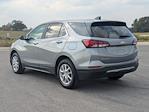 2024 Chevrolet Equinox AWD SUV for sale #PM0558 - photo 4