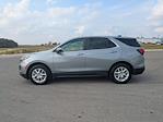 2024 Chevrolet Equinox AWD SUV for sale #PM0558 - photo 5