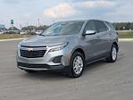 2024 Chevrolet Equinox AWD SUV for sale #PM0558 - photo 6