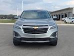 2024 Chevrolet Equinox AWD SUV for sale #PM0558 - photo 7