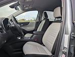 2024 Chevrolet Equinox AWD SUV for sale #PM0558 - photo 8