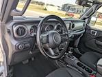 2022 Jeep Gladiator Crew Cab 4WD Pickup for sale #PM0561 - photo 9