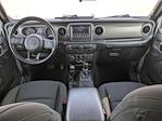 2022 Jeep Gladiator Crew Cab 4WD Pickup for sale #PM0561 - photo 14