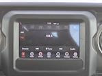 2022 Jeep Gladiator Crew Cab 4WD Pickup for sale #PM0561 - photo 15