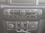 2022 Jeep Gladiator Crew Cab 4WD Pickup for sale #PM0561 - photo 17