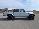 2022 Jeep Gladiator Crew Cab 4WD Pickup for sale #PM0561 - photo 1