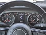 2022 Jeep Gladiator Crew Cab 4WD Pickup for sale #PM0561 - photo 20