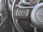 2022 Jeep Gladiator Crew Cab 4WD Pickup for sale #PM0561 - photo 21