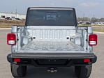 2022 Jeep Gladiator Crew Cab 4WD Pickup for sale #PM0561 - photo 23