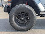 2022 Jeep Gladiator Crew Cab 4WD Pickup for sale #PM0561 - photo 25