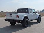 2022 Jeep Gladiator Crew Cab 4WD Pickup for sale #PM0561 - photo 2