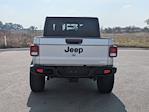 2022 Jeep Gladiator Crew Cab 4WD Pickup for sale #PM0561 - photo 3