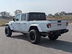 2022 Jeep Gladiator Crew Cab 4WD Pickup for sale #PM0561 - photo 4