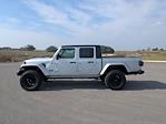 2022 Jeep Gladiator Crew Cab 4WD Pickup for sale #PM0561 - photo 5