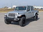 2022 Jeep Gladiator Crew Cab 4WD Pickup for sale #PM0561 - photo 6