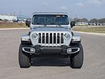 2022 Jeep Gladiator Crew Cab 4WD Pickup for sale #PM0561 - photo 7