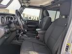 2022 Jeep Gladiator Crew Cab 4WD Pickup for sale #PM0561 - photo 8