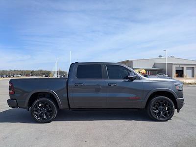 Used 2022 Ram 1500 - photo 1
