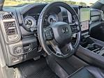 2022 Ram 1500 Crew Cab 4WD Pickup for sale #PM0565 - photo 9