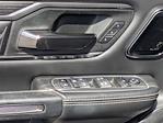 2022 Ram 1500 Crew Cab 4WD Pickup for sale #PM0565 - photo 11