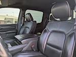 2022 Ram 1500 Crew Cab 4WD Pickup for sale #PM0565 - photo 12