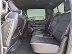 2022 Ram 1500 Crew Cab 4WD Pickup for sale #PM0565 - photo 13