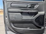 2022 Ram 1500 Crew Cab 4WD Pickup for sale #PM0565 - photo 14