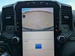 2022 Ram 1500 Crew Cab 4WD Pickup for sale #PM0565 - photo 17