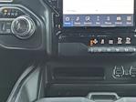 2022 Ram 1500 Crew Cab 4WD Pickup for sale #PM0565 - photo 18