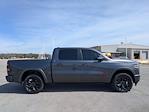 2022 Ram 1500 Crew Cab 4WD Pickup for sale #PM0565 - photo 1
