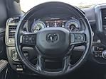 2022 Ram 1500 Crew Cab 4WD Pickup for sale #PM0565 - photo 19
