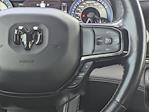 2022 Ram 1500 Crew Cab 4WD Pickup for sale #PM0565 - photo 20