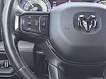 2022 Ram 1500 Crew Cab 4WD Pickup for sale #PM0565 - photo 21
