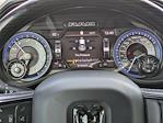 2022 Ram 1500 Crew Cab 4WD Pickup for sale #PM0565 - photo 22